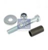 SCANI 1328010S Repair Kit